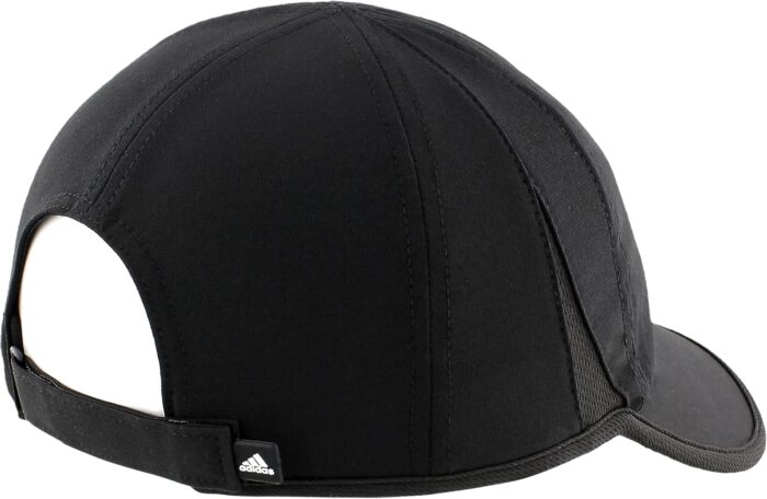 adidas Superlite, Athletic Caps, Running Hat Men, - Image 9