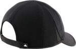 adidas Superlite, Athletic Caps, Running Hat Men, - Image 3