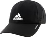 adidas Superlite, Athletic Caps, Running Hat Men, - Image 7