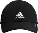 adidas Superlite, Athletic Caps, Running Hat Men, - Image 11
