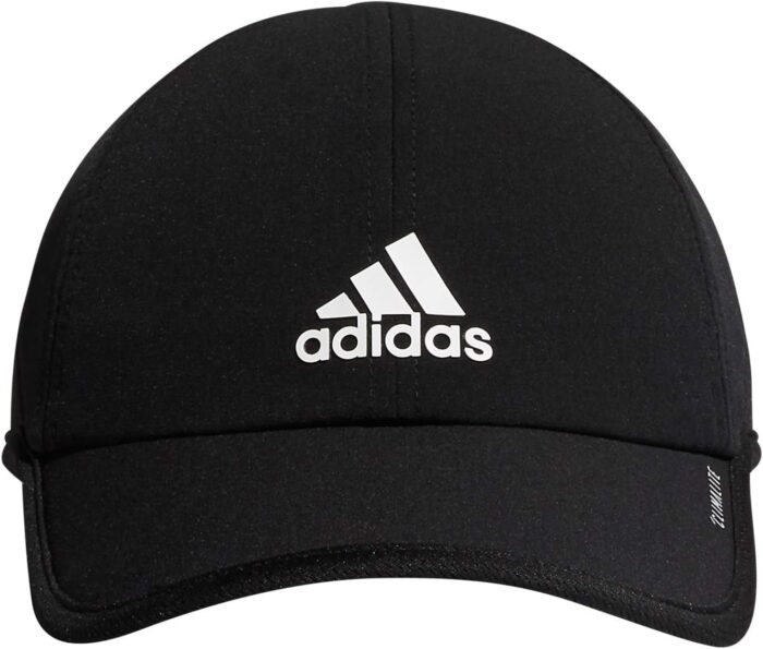 adidas Superlite, Athletic Caps, Running Hat Men, - Image 11