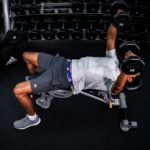 adidas Superlite, Athletic Caps, Running Hat Men, - Image 10