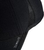adidas Superlite, Athletic Caps, Running Hat Men, - Image 12