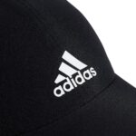adidas Superlite, Athletic Caps, Running Hat Men, - Image 8