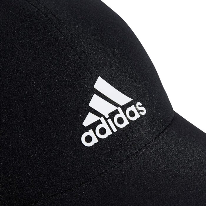 adidas Superlite, Athletic Caps, Running Hat Men, - Image 8
