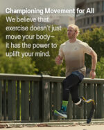 ASICS Women's Gel-Nimbus 26 Running Shoe - Image 16