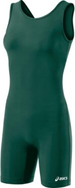ASICS Women's SOLID
