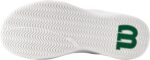 WILSON Women's Intrigue Lite Tennis Sneaker - Image 2