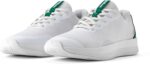 WILSON Women's Intrigue Lite Tennis Sneaker - Image 7