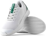 WILSON Women's Intrigue Lite Tennis Sneaker - Image 8