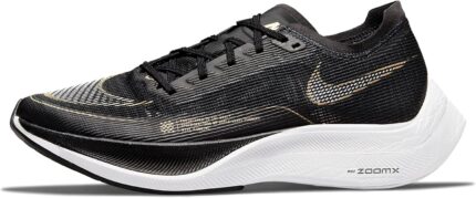 Womens Nike