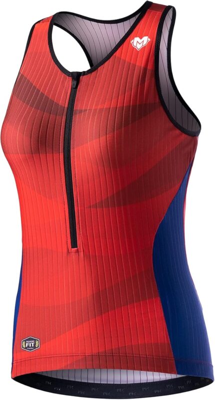 MY KILOMETRE Womens