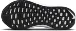 Nike ReactX Infinity Run 4 – Women's Running Shoes - Image 7