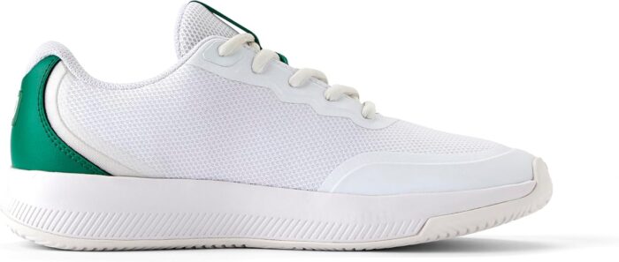 WILSON Women's Intrigue Lite Tennis Sneaker - Image 4