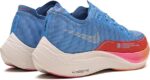 Nike womens Running Shoes - Image 5