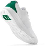 WILSON Women's Intrigue Lite Tennis Sneaker - Image 10