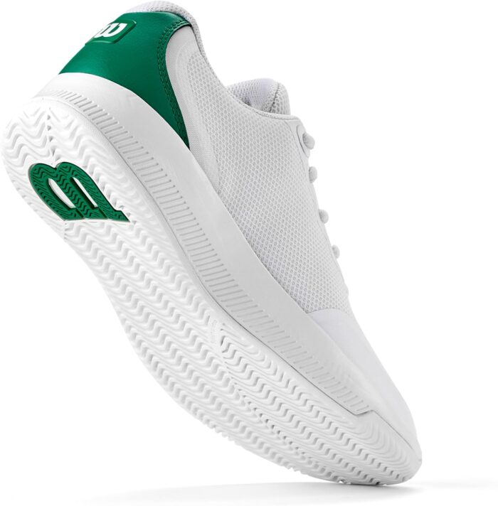 WILSON Women's Intrigue Lite Tennis Sneaker - Image 10
