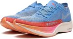Nike womens Running Shoes - Image 2