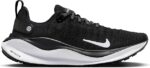 Nike ReactX Infinity Run 4 – Women's Running Shoes - Image 4