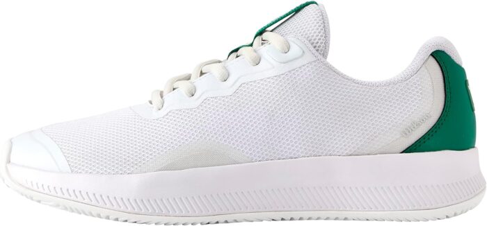 WILSON Women's