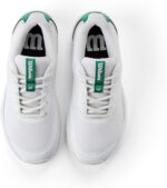 WILSON Women's Intrigue Lite Tennis Sneaker - Image 6