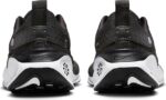 Nike ReactX Infinity Run 4 – Women's Running Shoes - Image 6