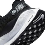 Nike ReactX Infinity Run 4 – Women's Running Shoes - Image 5