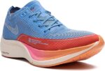 Nike womens Running Shoes - Image 4