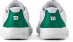 WILSON Women's Intrigue Lite Tennis Sneaker - Image 5
