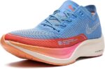 Nike womens Running Shoes - Image 3