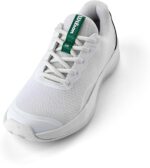 WILSON Women's Intrigue Lite Tennis Sneaker - Image 9
