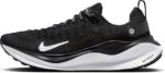 Nike ReactX Infinity Run 4 – Women's Running Shoes