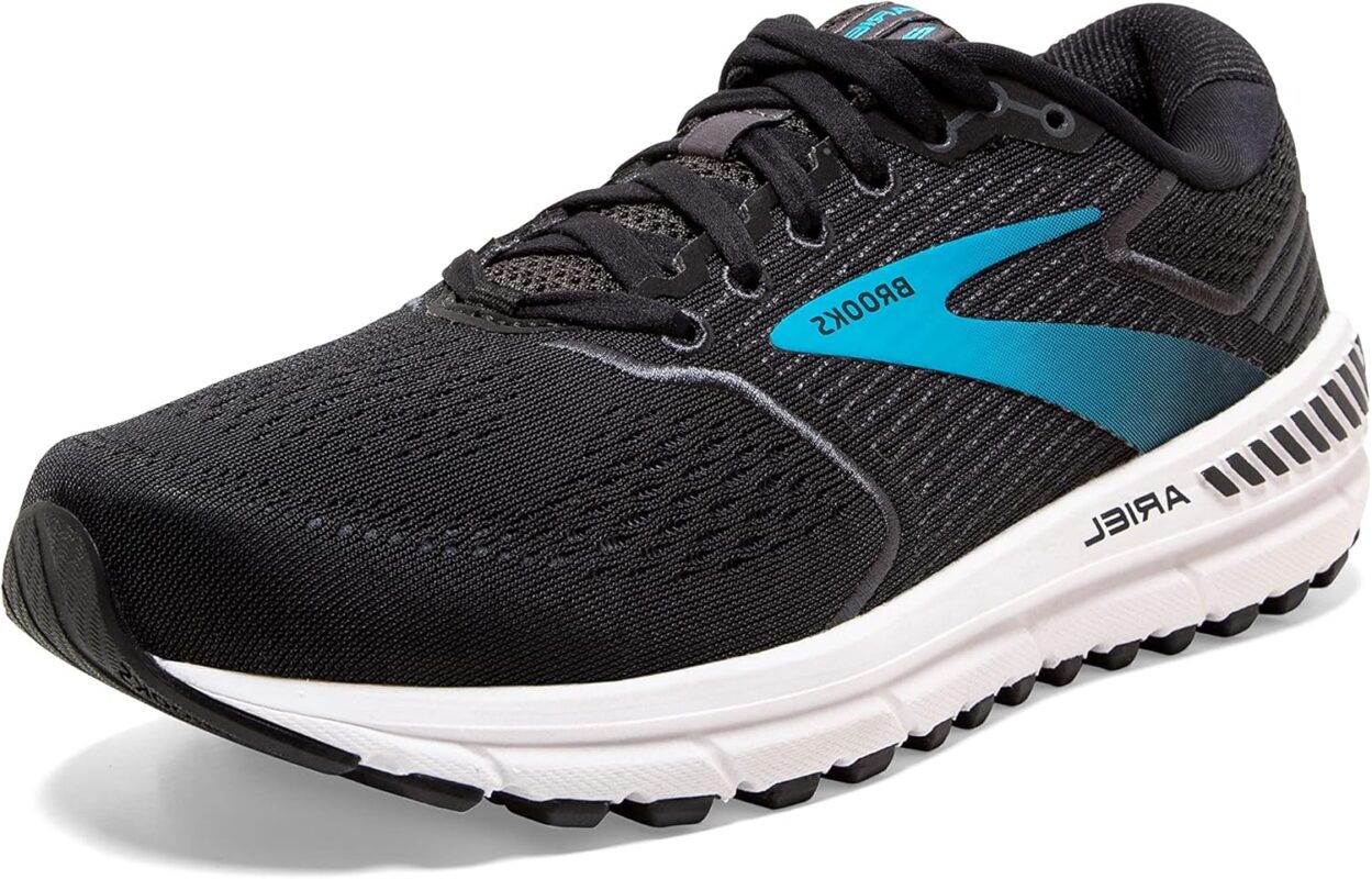 Brooks Women's Ariel
