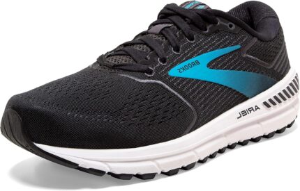Brooks Women's Ariel