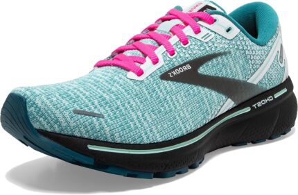 Brooks Women's