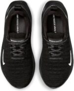 Nike ReactX Infinity Run 4 – Women's Running Shoes - Image 3