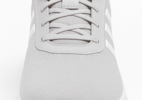 Adidas X_PLR