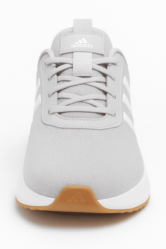 Adidas X_PLR