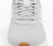 Adidas X_PLR