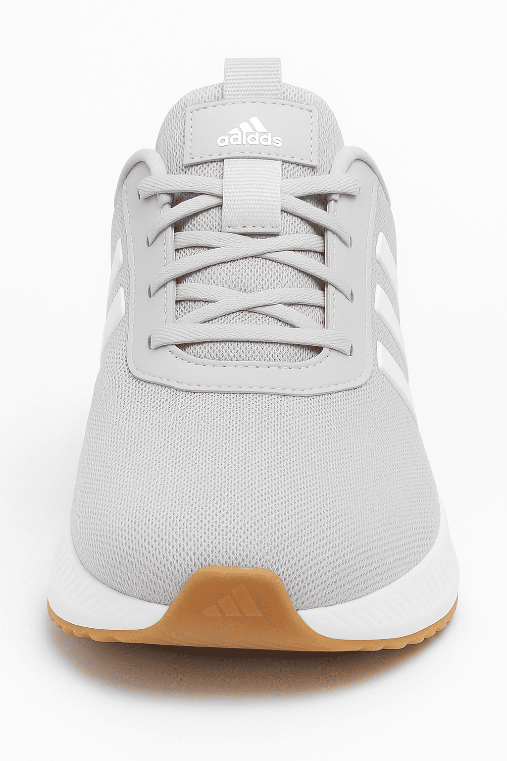 Adidas X_PLR