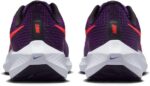 Nike Womens Air Zoom Pegasus 39 Running Trainers DH4072 Sneakers Shoes - Image 7