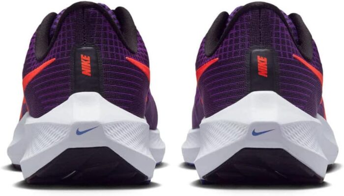 Nike Womens Air Zoom Pegasus 39 Running Trainers DH4072 Sneakers Shoes - Image 7