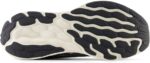 New Balance Men's Fresh Foam 680 V8 Running Shoe, Harbor Grey/Magnet/Dark Silver Metallic, 13 X-Wide | Fashion Sneakers - Image 7