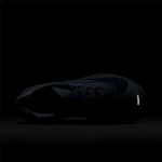 Nike Zoom Fly 6 Women's Road Racing Shoes - Image 9