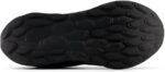New Balance Men's Fresh Foam 520 V9 Running Shoe, Black/Black/Phantom, 10 | Road Running - Image 4
