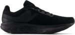 New Balance Men's Fresh Foam 520 V9 Running Shoe, Black/Black/Phantom, 10 | Road Running - Image 6