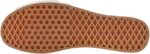 Vans Men's Caldrone Sneaker, Suede/Mesh Brown Sugar, 10 M US | Skateboarding - Image 6