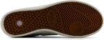 New Balance Men's 300 V3 Court Sneaker, Sea Salt/Chrome Blue/White, 9 | Fashion Sneakers - Image 5