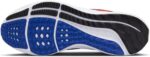Nike Womens Air Zoom Pegasus 39 Running Trainers DH4072 Sneakers Shoes - Image 5
