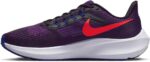 Nike Womens Air Zoom Pegasus 39 Running Trainers DH4072 Sneakers Shoes - Image 2